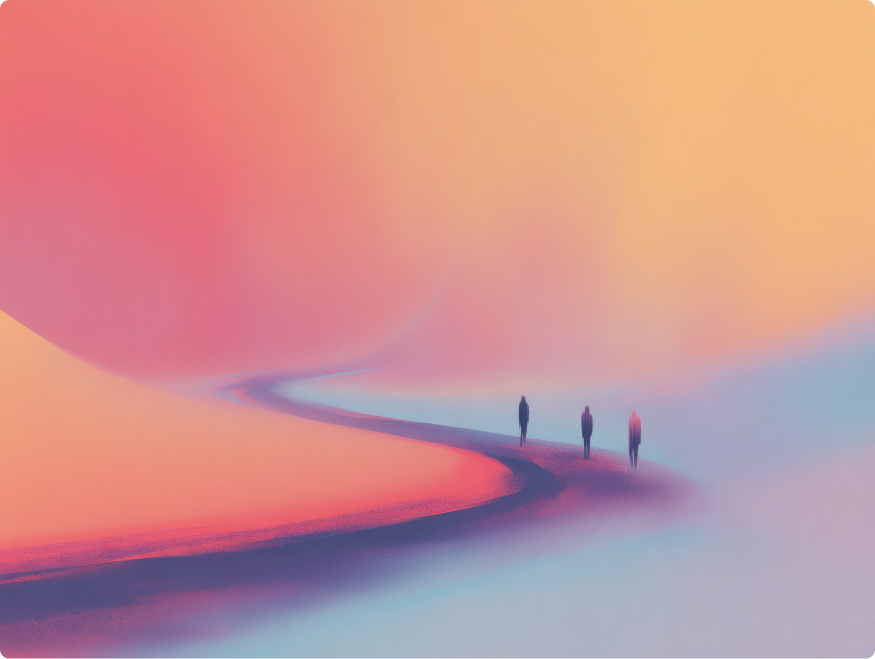 Why does market research feel harder than it should?