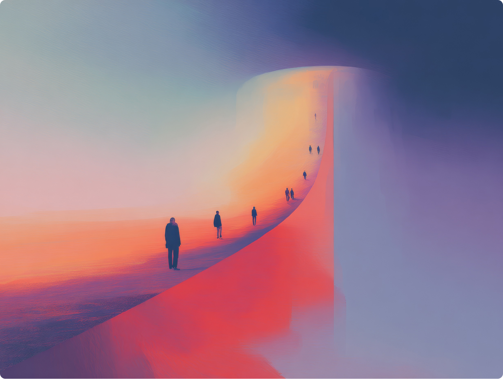 Why more dashboards do not create better decisions