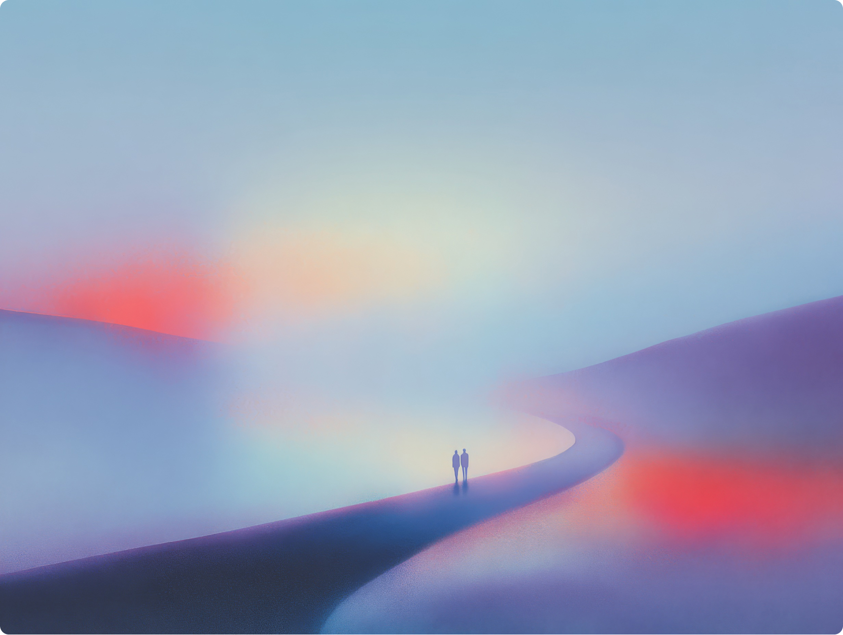 What clarity-first market intelligence actually means